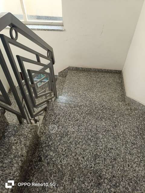 3 BHK Flat For Sale  In Vigyan Vihar