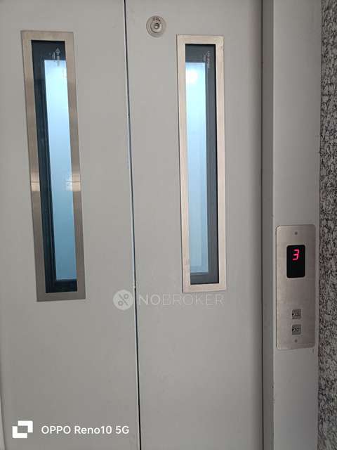 3 BHK Flat For Sale  In Vigyan Vihar