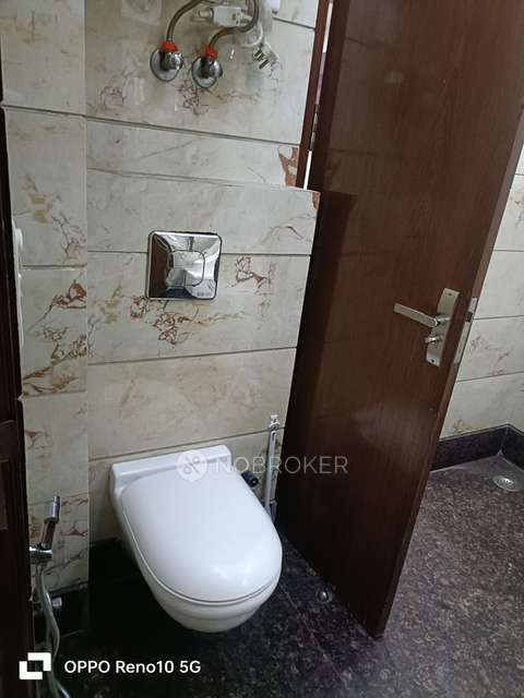 3 BHK Flat For Sale  In Vigyan Vihar