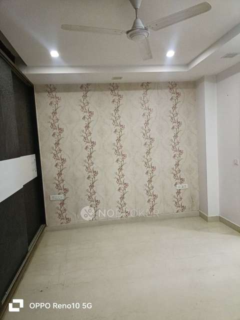 3 BHK Flat For Sale  In Vigyan Vihar