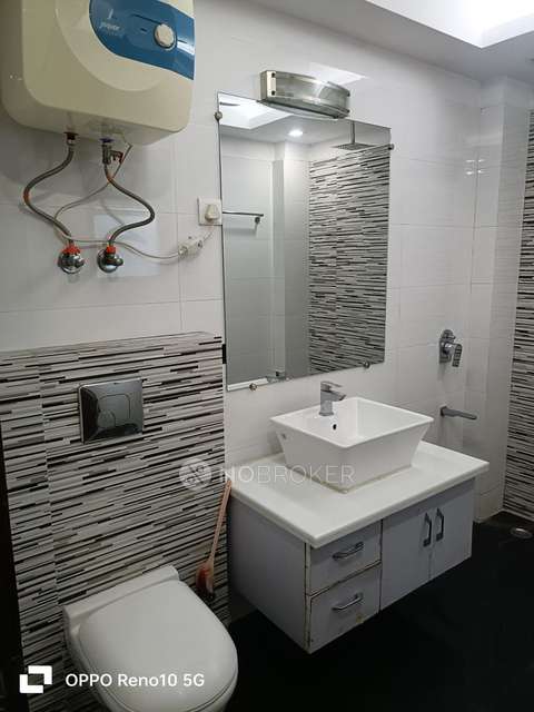 3 BHK Flat For Sale  In Vigyan Vihar