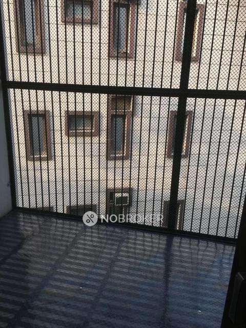 3 BHK Flat For Sale  In Vigyan Vihar