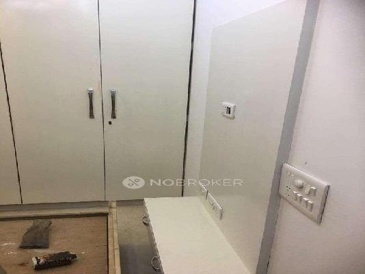 3 BHK Flat For Sale  In Vigyan Vihar