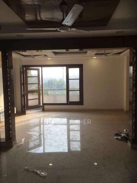 3 BHK Flat For Sale  In Vigyan Vihar