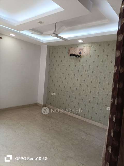3 BHK Flat For Sale  In Vigyan Vihar