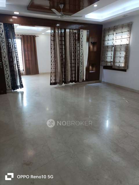 3 BHK Flat For Sale  In Vigyan Vihar