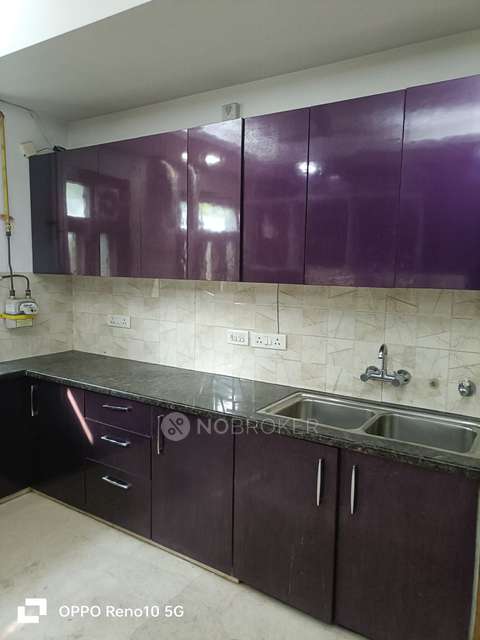3 BHK Flat For Sale  In Vigyan Vihar