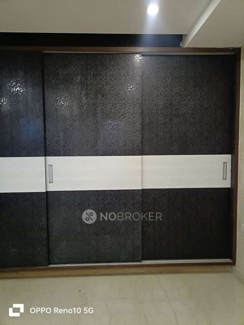 3 BHK Flat For Sale  In Vigyan Vihar