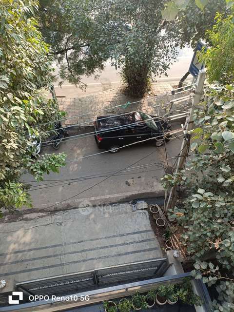 3 BHK Flat For Sale  In Vigyan Vihar