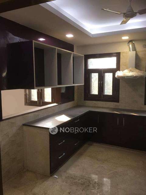3 BHK Flat For Sale  In Vigyan Vihar