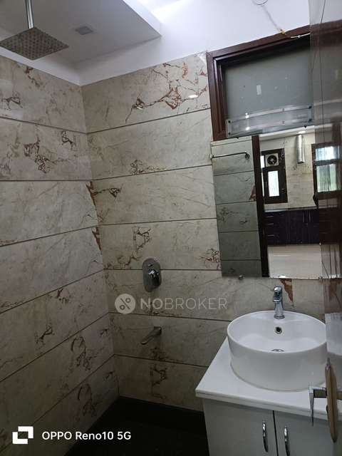 3 BHK Flat For Sale  In Vigyan Vihar