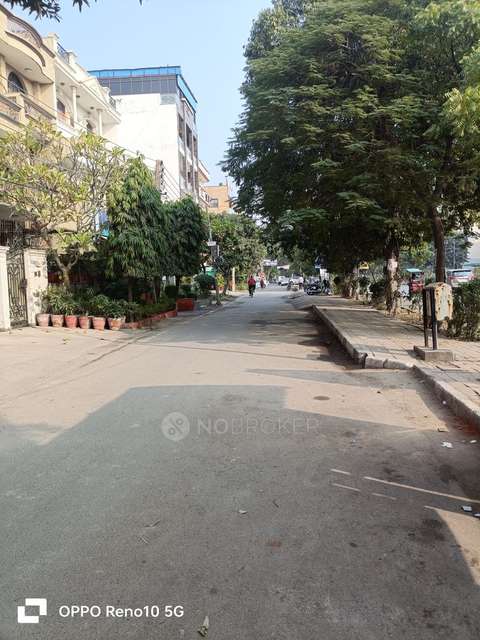 3 BHK Flat For Sale  In Vigyan Vihar