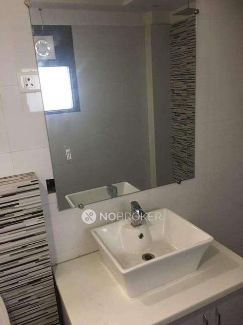 3 BHK Flat For Sale  In Vigyan Vihar