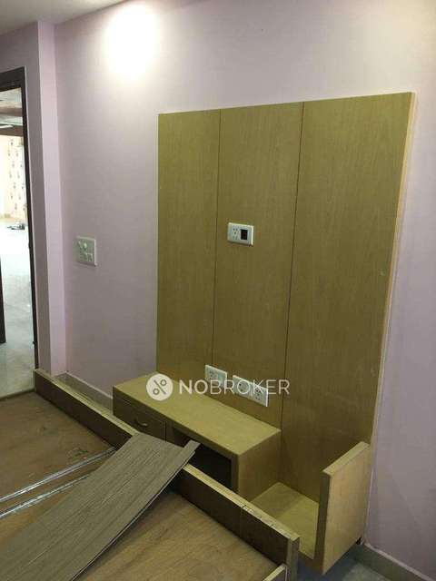 3 BHK Flat For Sale  In Vigyan Vihar