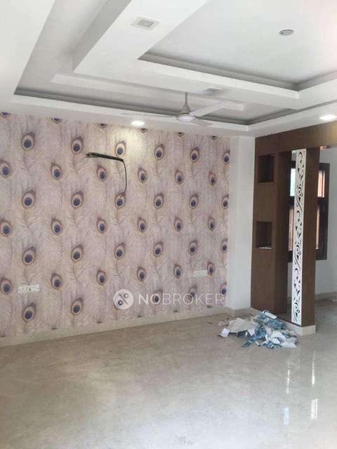 3 BHK Flat For Sale  In Vigyan Vihar