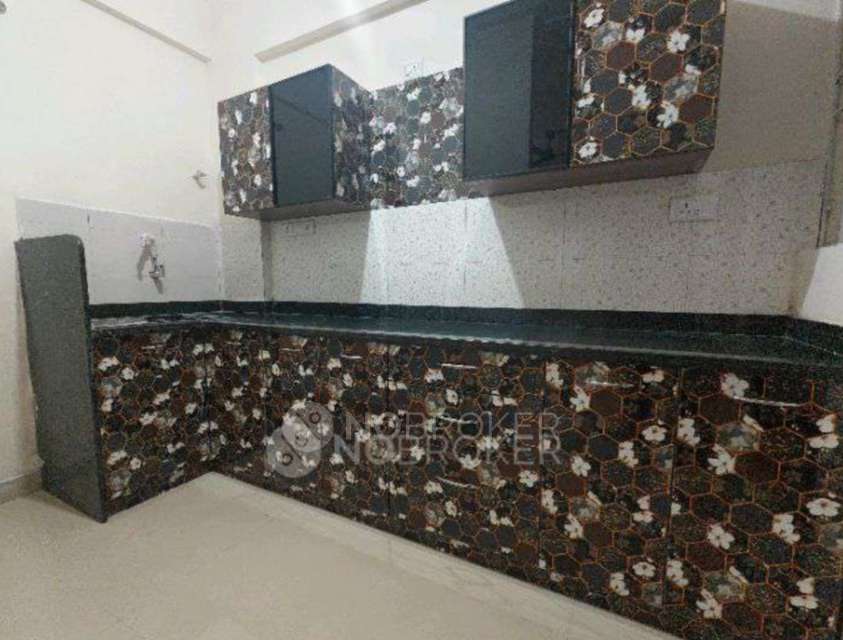 1 BHK Flat In Prabhavathi Daffodils For Sale  In Gattahalli