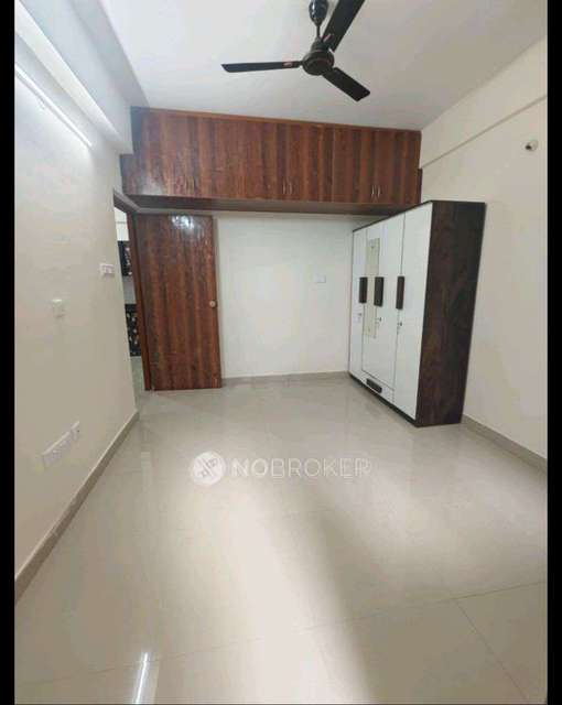 1 BHK Flat In Prabhavathi Daffodils For Sale  In Gattahalli