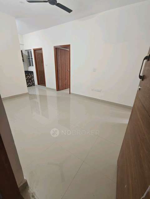 1 BHK Flat In Prabhavathi Daffodils For Sale  In Gattahalli