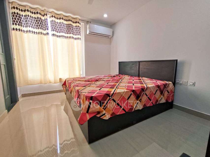 PG for Anyone in Sector 57