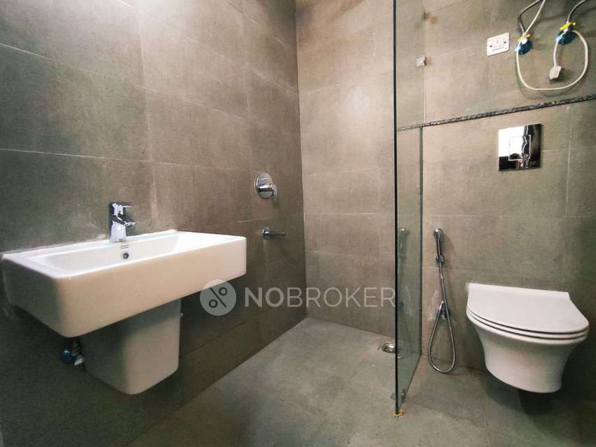 PG for Anyone in Sector 57