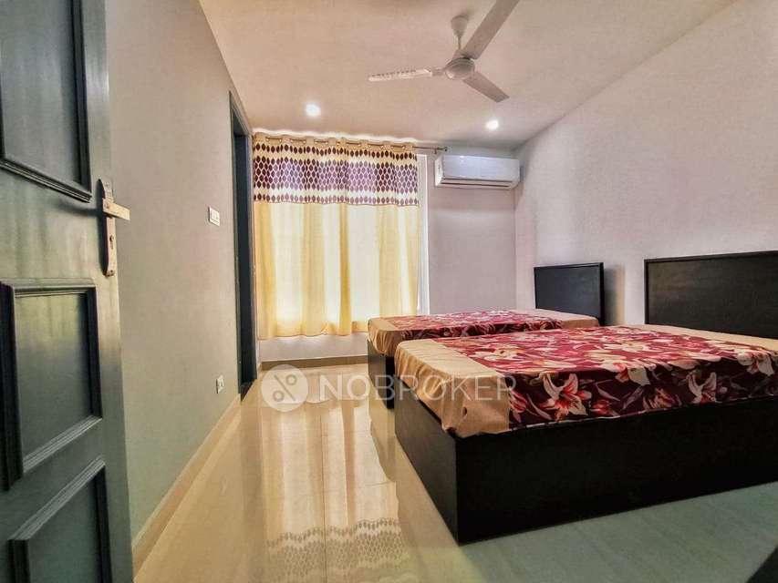 PG for Anyone in Sector 57