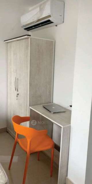 PG for Anyone in Sector 57