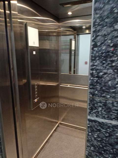 PG for Anyone in Sector 57