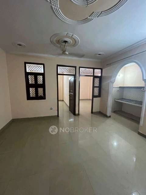 2 BHK Flat In Sb for Rent  In 18196, Azad Rd, Padam Nagar, Sarai Rohilla, New Delhi, Delhi, 110007, India