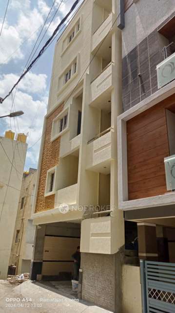 1 BHK House for Rent  In Hosapalaya