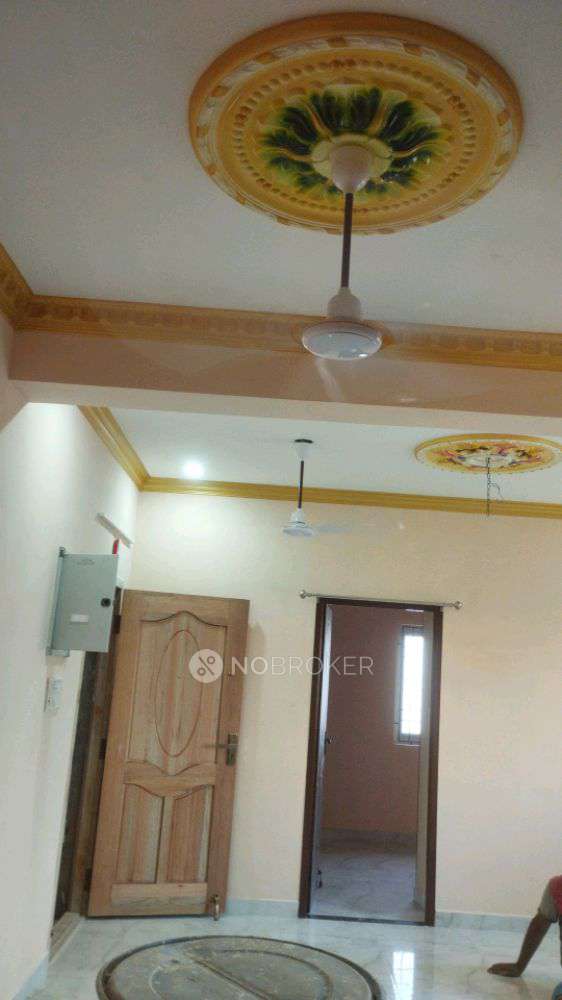 pallikaranai Chettinad Colony, 35/2, West, Anna Nagar, Pallikaranai