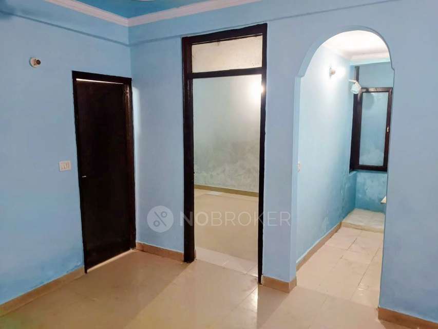 1 BHK Flat For Sale  In Mehrauli