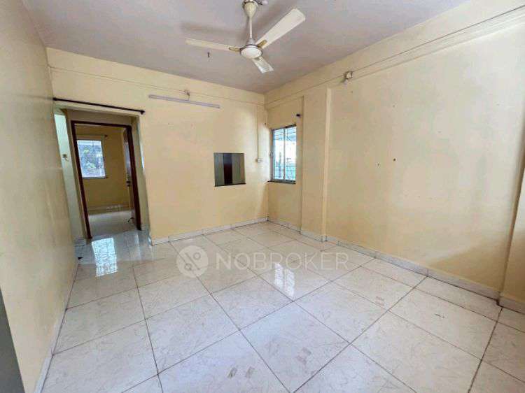 1 BHK Flat In Sb for Rent  In Karve Nagar