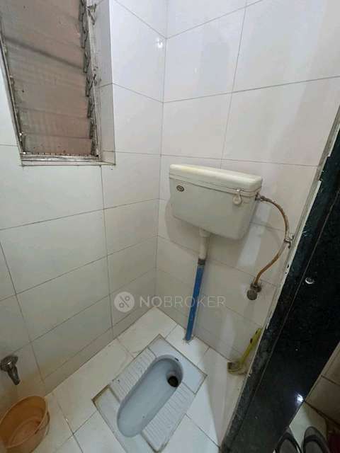 1 BHK Flat In Sb for Rent  In Karve Nagar