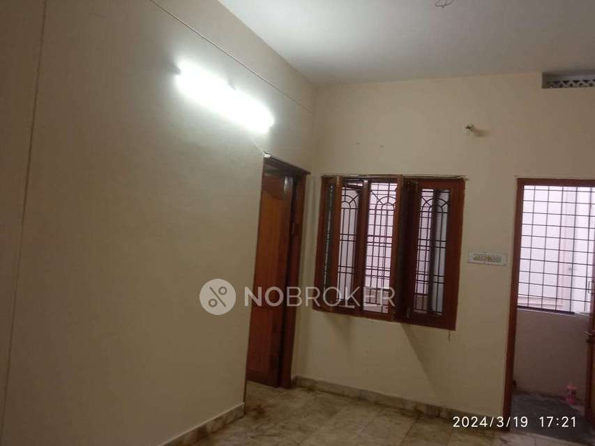 2 BHK Flat In Balaji Enclave for Rent  In Chaitnyapuri