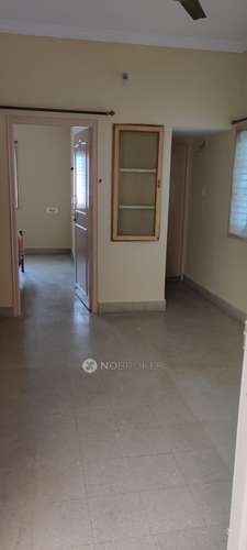 2 BHK Flat In Ganna Santusti for Rent  In K R Puram
