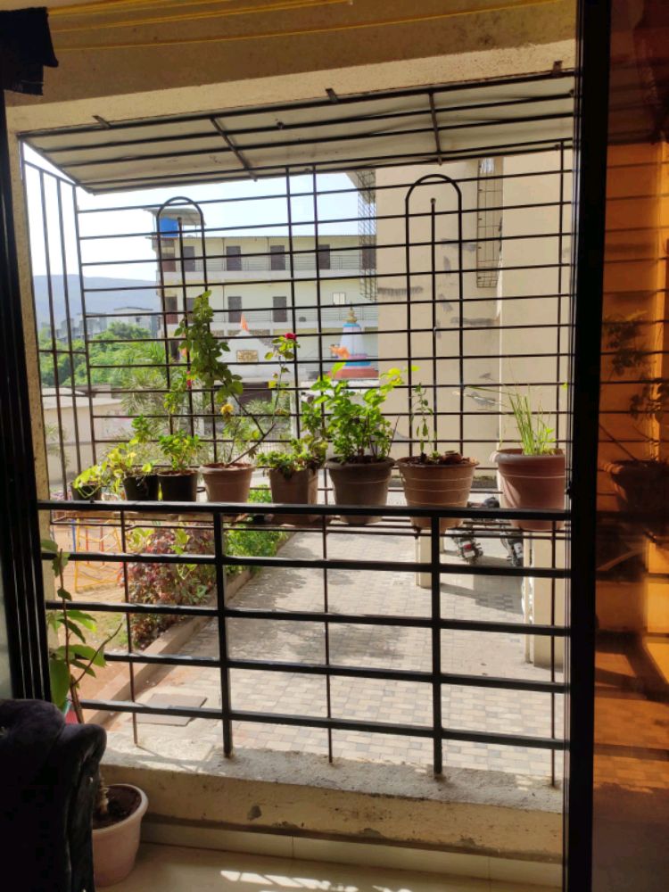 Greenwood Estate Phase 2