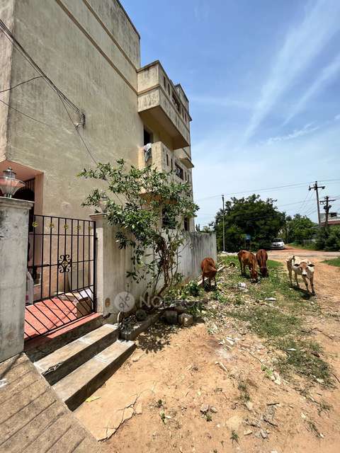 4 BHK House For Sale  In Red Hills 