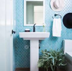 1 BHK Flat In Vighnesh Square For Sale  In Kalyan East 