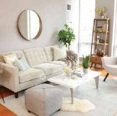 1 BHK Flat In Vighnesh Square For Sale  In Kalyan East 