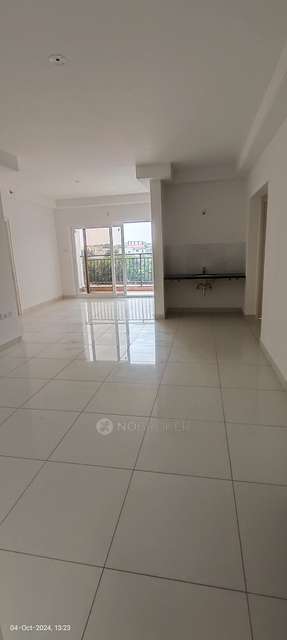 3 BHK Flat In Aparna Kanopy Yellow Bells For Sale  In Gundlapochampalli