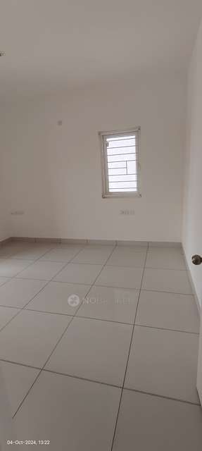 3 BHK Flat In Aparna Kanopy Yellow Bells For Sale  In Gundlapochampalli