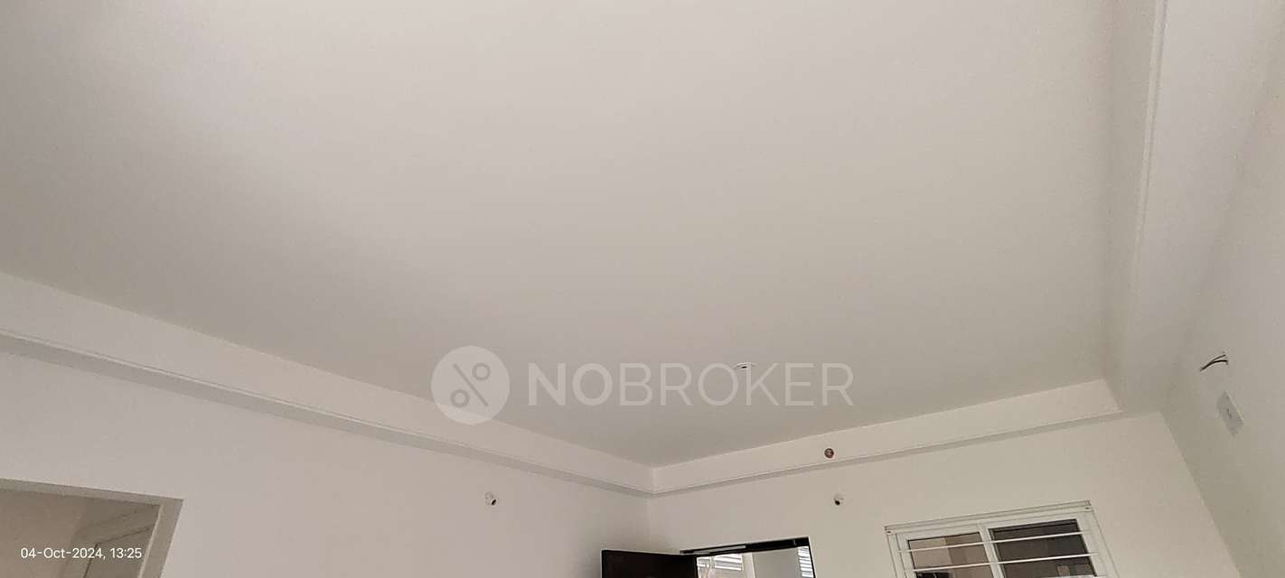 3 BHK Flat In Aparna Kanopy Yellow Bells For Sale  In Gundlapochampalli