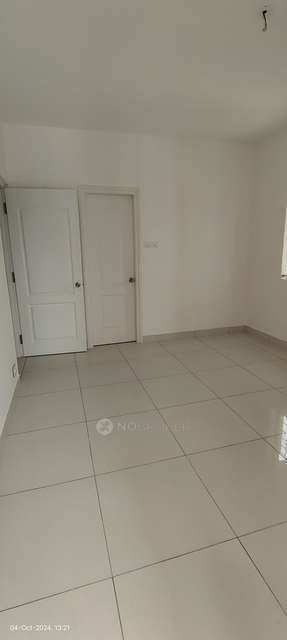 3 BHK Flat In Aparna Kanopy Yellow Bells For Sale  In Gundlapochampalli