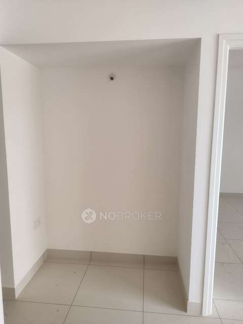 3 BHK Flat In Aparna Kanopy Yellow Bells For Sale  In Gundlapochampalli