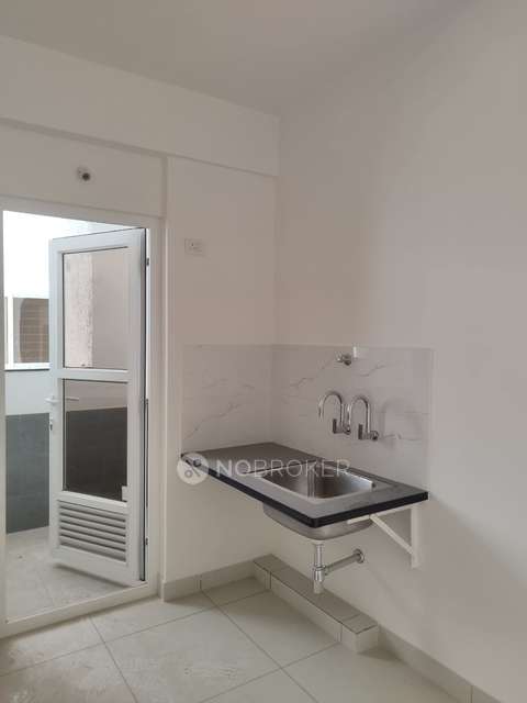 3 BHK Flat In Aparna Kanopy Yellow Bells For Sale  In Gundlapochampalli