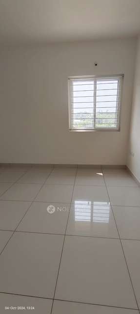 3 BHK Flat In Aparna Kanopy Yellow Bells For Sale  In Gundlapochampalli