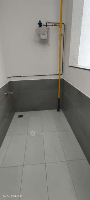 3 BHK Flat In Aparna Kanopy Yellow Bells For Sale  In Gundlapochampalli