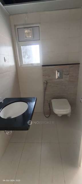 3 BHK Flat In Aparna Kanopy Yellow Bells For Sale  In Gundlapochampalli