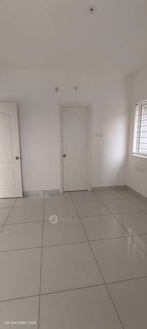 3 BHK Flat In Aparna Kanopy Yellow Bells For Sale  In Gundlapochampalli