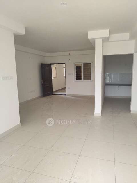 3 BHK Flat In Aparna Kanopy Yellow Bells For Sale  In Gundlapochampalli